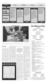 image of November 05, 2018 - number 2