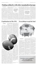 image of November 05, 2018 - number 3