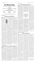 image of November 05, 2018 - number 4