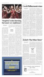 image of November 05, 2018 - number 6