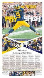 image of November 05, 2018 - number 7