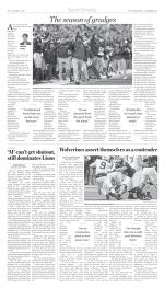 image of November 05, 2018 - number 8