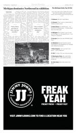 image of November 05, 2018 - number 9