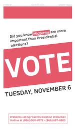 image of November 05, 2018 - number 10