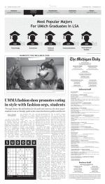 image of November 06, 2018 - number 2