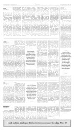 image of November 06, 2018 - number 3