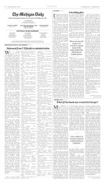 image of November 06, 2018 - number 4