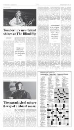 image of November 06, 2018 - number 5