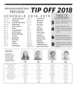 image of November 06, 2018 - number 8