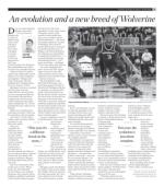 image of November 06, 2018 - number 9