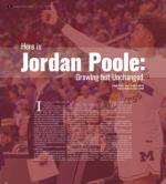 image of November 06, 2018 - number 11