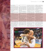 image of November 06, 2018 - number 12