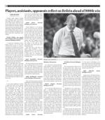 image of November 06, 2018 - number 13