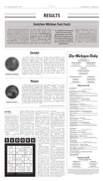 image of November 07, 2018 - number 2