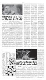 image of November 07, 2018 - number 3