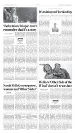 image of November 07, 2018 - number 4