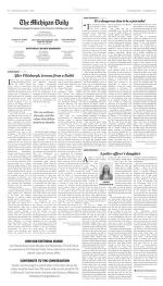 image of November 07, 2018 - number 6