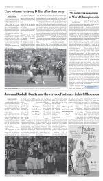 image of November 07, 2018 - number 7