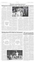 image of November 07, 2018 - number 8