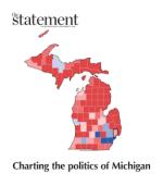 image of November 07, 2018 - number 9