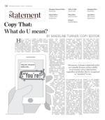 image of November 07, 2018 - number 10