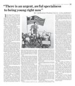 image of November 07, 2018 - number 11