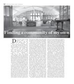 image of November 07, 2018 - number 13