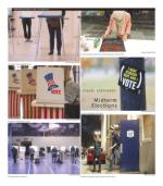 image of November 07, 2018 - number 15