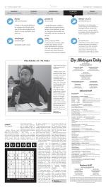 image of November 08, 2018 - number 2