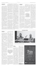 image of November 08, 2018 - number 3