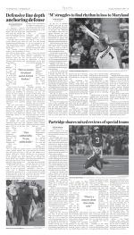 image of November 08, 2018 - number 5