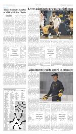 image of November 08, 2018 - number 6