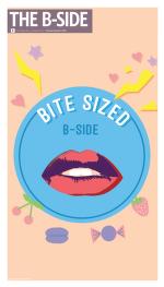 image of November 08, 2018 - number 7