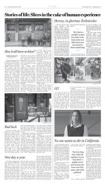 image of November 08, 2018 - number 8