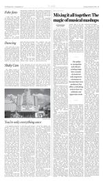 image of November 08, 2018 - number 9