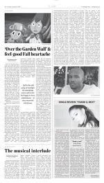 image of November 08, 2018 - number 10