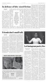 image of November 08, 2018 - number 11