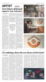 image of November 08, 2018 - number 12