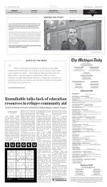 image of November 09, 2018 - number 2