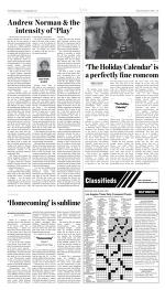 image of November 09, 2018 - number 4