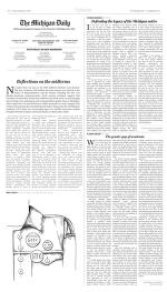 image of November 09, 2018 - number 5