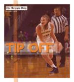 image of November 09, 2018 - number 7