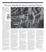 image of November 09, 2018 - number 9