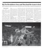 image of November 09, 2018 - number 11