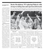 image of November 09, 2018 - number 12