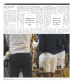 image of November 09, 2018 - number 13