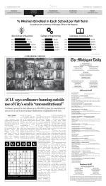 image of November 13, 2018 - number 2