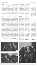 image of November 13, 2018 - number 3