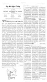 image of November 13, 2018 - number 4