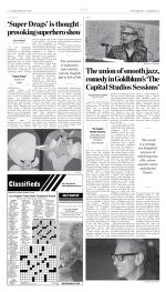 image of November 13, 2018 - number 6